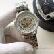 2-Tone Rose Gold Vacheron Constantin Skeleton Watch Best Copy (2)_th.jpg
